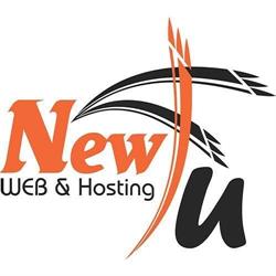 NEW4U WEB & Hosting