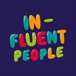 In-Fluent People Place / In-Fluent Kids