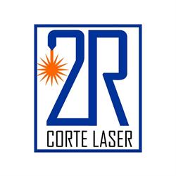 2R Corte Laser