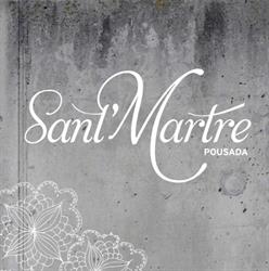 Sant'Martre