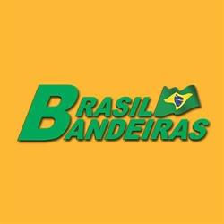 Brasil Bandeiras