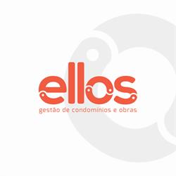 Ellos Gestão de Condomínios e Obras