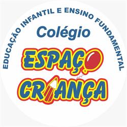 Colégio Espaço Criança
