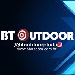 BT Outdoor - Crescendo com você! Sua empresa de Outdoor em Pindamonhangaba