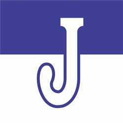 Jatobeton Engenharia - Recuperação e Reforço Estrutural e Construção Civil em Geral