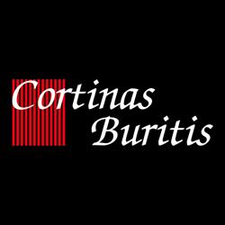 Cortinas Buritis Ltda