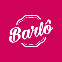 Barlô Confeitaria -Doces, Salgados, Bolos e Tortas