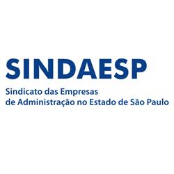 Sindicato das Empresas de Administração no Estado de São Paulo - SINDAESP