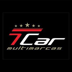 Tcar Multimarcas