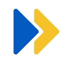 NEXTMIDIA BRASIL