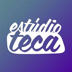 Estúdio Teca