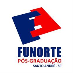 Funorte Santo André