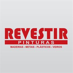 Revestir Pinturas
