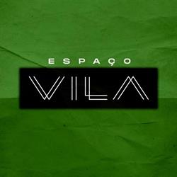 Wila Gastronomica