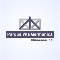 Parque Vila Germânica