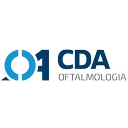 CDA Oftalmologia