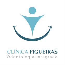 Clínica Figueiras Odontologia Integrada