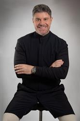 Dr Joel Pola