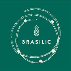 Brasilic Superfood Bar
