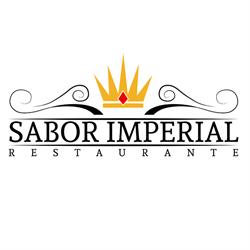 Sabor Imperial