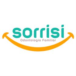Clínica Odontológica Sorrisi