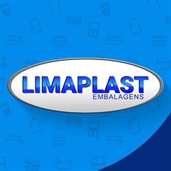 Limaplast Embalagens