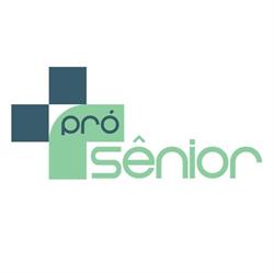 Pró Sênior