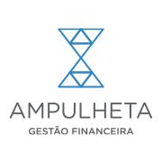 Ampulheta Gestão Financeira