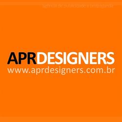 APRDESIGNERS