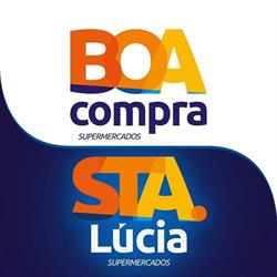 Supermercados Boa Compra