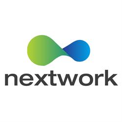 Nextwork - Soluções em TI