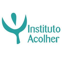 Instituto Acolher