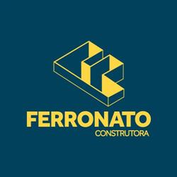 Construtora Ferronato