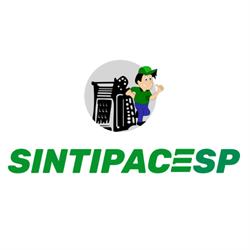 Sintipacesp