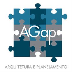 AGap - Arquitetura e Planejamento