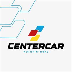 Centercar - Auto Pinturas