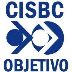 CISBC Objetivo - Centro Integrado de Educação
