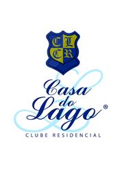 Casa do Lago Residencial