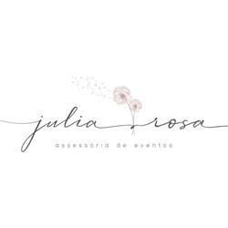 Julia Rosa Eventos
