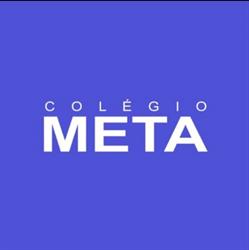 Colégio Meta
