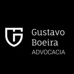 Gustavo Boeira Advocacia