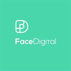 FACE DIGITAL