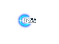 Instituto Atlântida