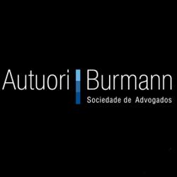 Autuori Burmann Sociedade de Advogados
