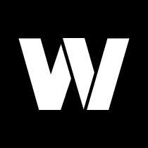 Wise System - Software de PGR, PCMSO, LTCAT, PPP, Faturamento, Financeiro e eSocial