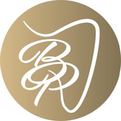 Bueno & Pessarelo Odontologia Especializada - Implantes, Ortodontia e Estética Dental e Facial