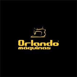 Orlando Máquinas de Costura