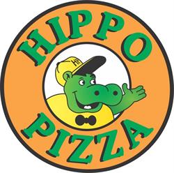 Hippo Pizza