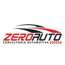 Zero Auto