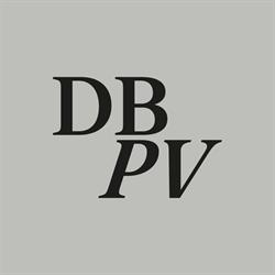 DBPV Agency